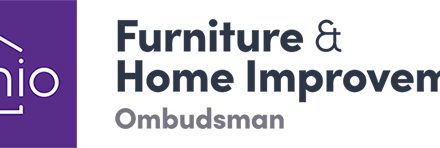 Heatforce Wales Invigorates Customer Service by Joining Ombudsman