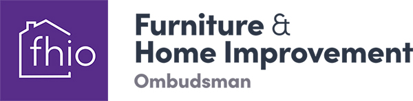 Heatforce Wales Invigorates Customer Service by Joining Ombudsman