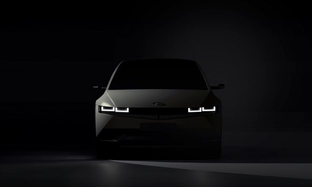 Hyundai Motor to further extend lead in zero-emission mobility