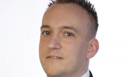 Green energy risk warning for Welsh developers and landowners as renewable projects gather pace