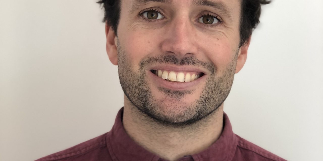 Collaboration can ensure Wales’ digital transformation benefits all