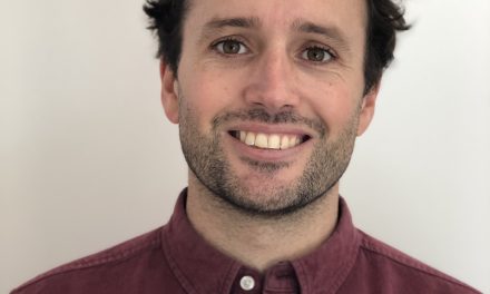 Collaboration can ensure Wales’ digital transformation benefits all