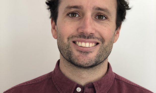 Collaboration can ensure Wales’ digital transformation benefits all