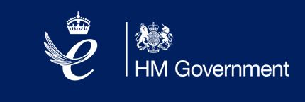 Chambers Wales leads the call for more businesses in Wales to enter The Queen’s Awards