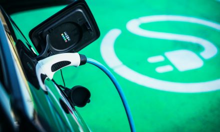 Wales has lowest electric vehicle charging grant take-up in UK