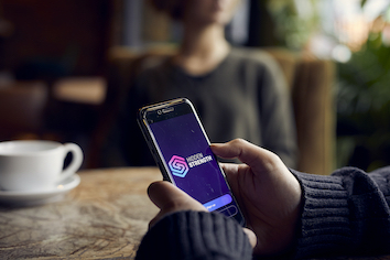 New app to offer 24/7 access to free therapy for young people in Wales