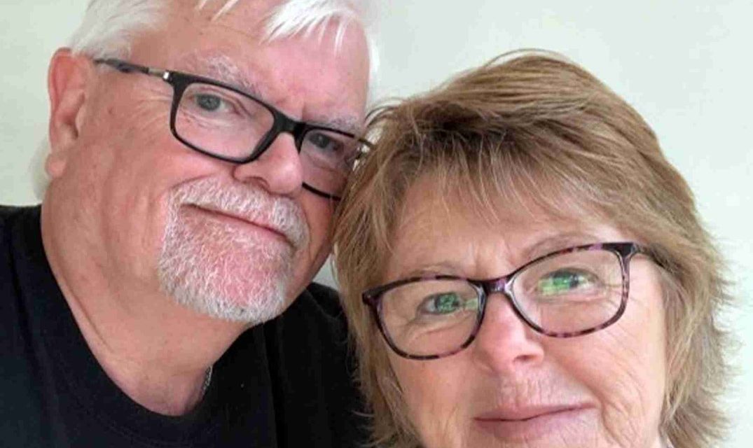 Former gas engineer turned foster carer urges others in South Wales to help transform young people’s lives by fostering