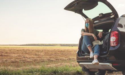 Delta variant isn’t discouraging UK holidaymakers as travel confidence grows