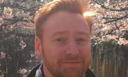 Made Tech appoints new South West and Wales market principal