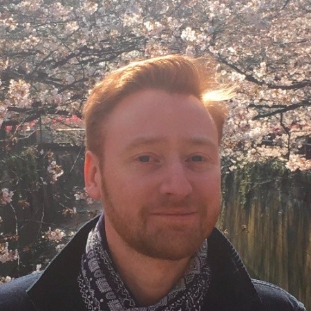 Made Tech appoints new South West and Wales market principal