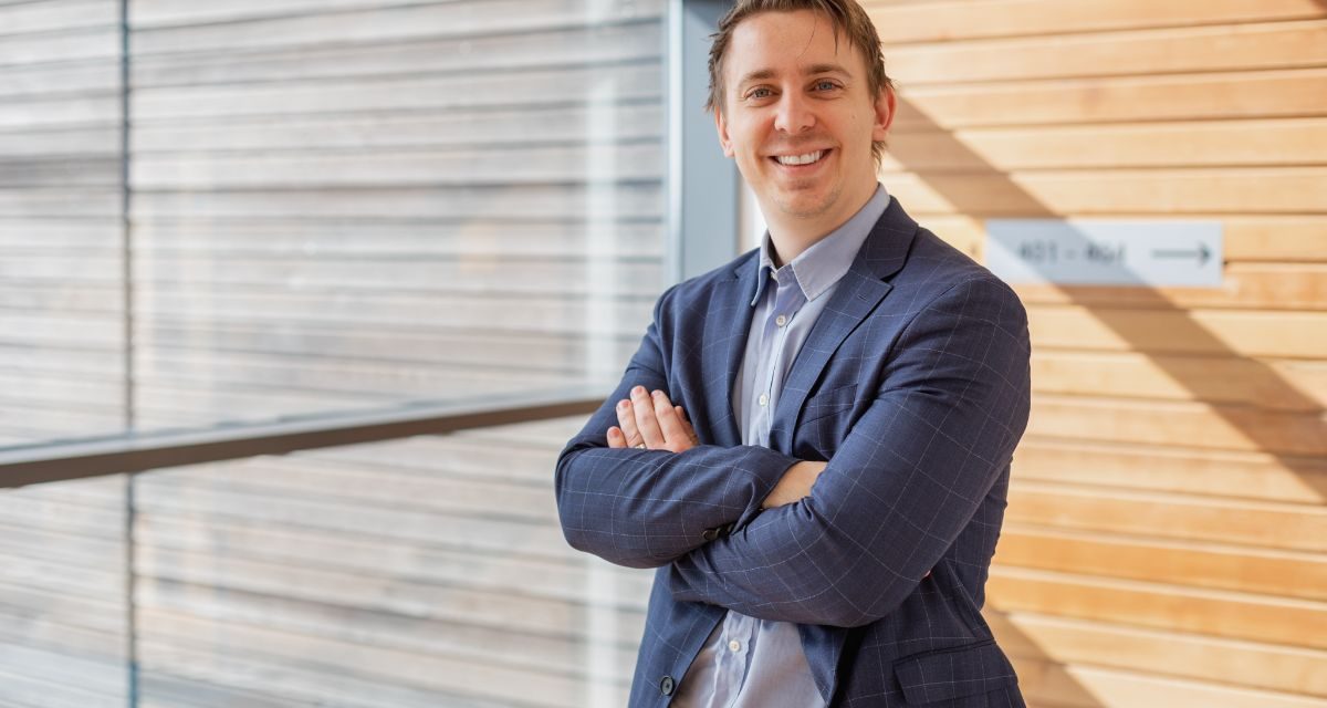 HUGH JAMES JOINS ENERGY MIS-SELLING PANEL