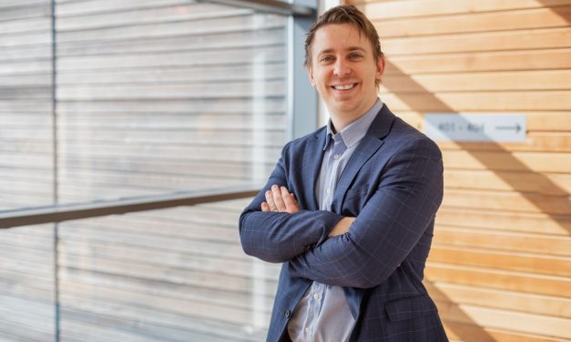 HUGH JAMES JOINS ENERGY MIS-SELLING PANEL