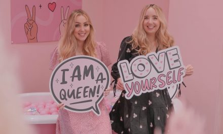 Shoppers get taste of Wales with independent line-up at St David’s