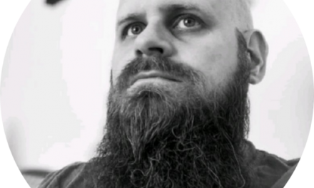 Steven Young joins Spirit of Wales Distillery from Boom Battle Bars.