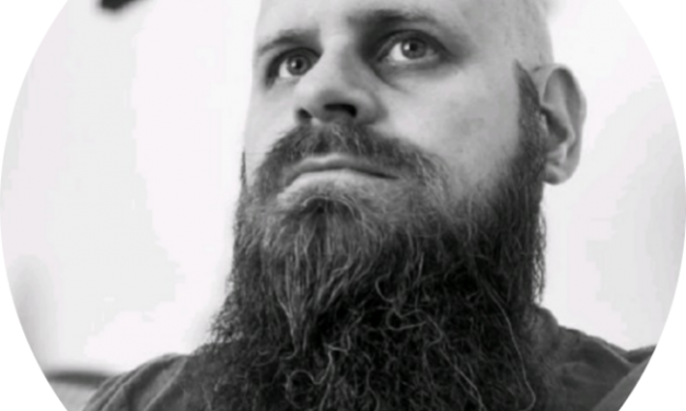 Steven Young joins Spirit of Wales Distillery from Boom Battle Bars.