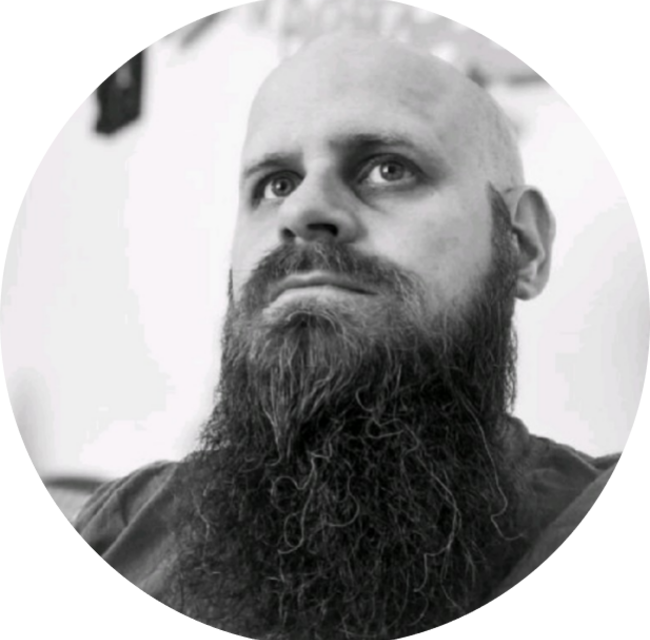 Steven Young joins Spirit of Wales Distillery from Boom Battle Bars.