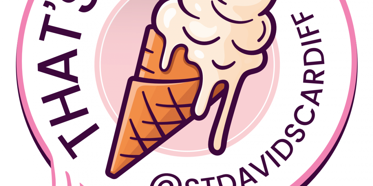 St David’s Set for Sizzling Summer with That’s Hot Event