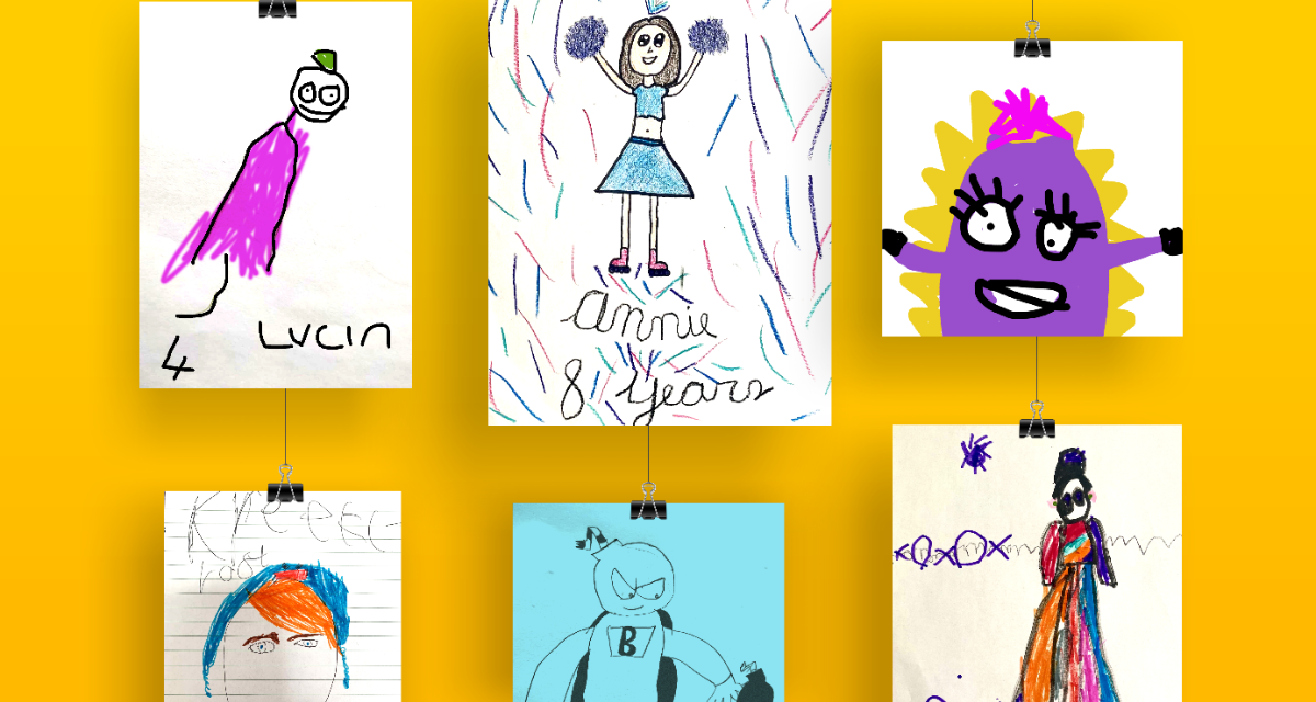 Free Resource For Welsh Primary Schools Helps Build Resilience In Current Climate of Anxiety