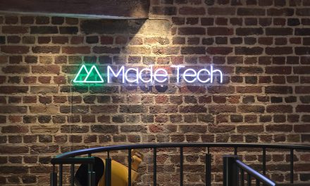 DVLA appoints Made Tech to support the next stage of its digital transformation
