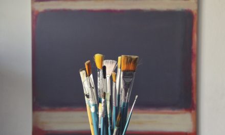Where in Wales buys the most art? Llandudno!