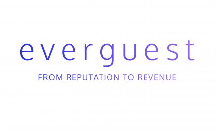 European hotel consultancy Everguest launches in the UK to help hoteliers through critical recovery period