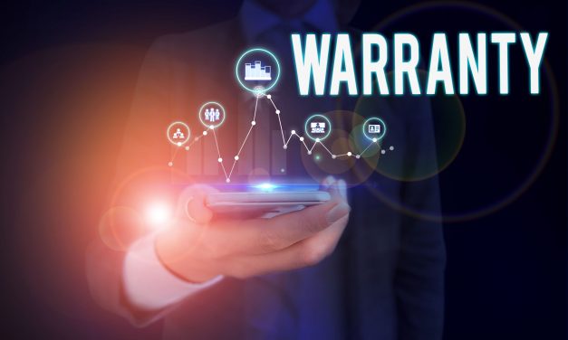 New model launches must prepare against warranty claims