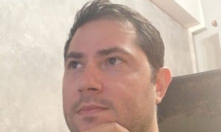 Anthony Constantinou Explain How Savvy Property Buyers will Save Money in London real estate market