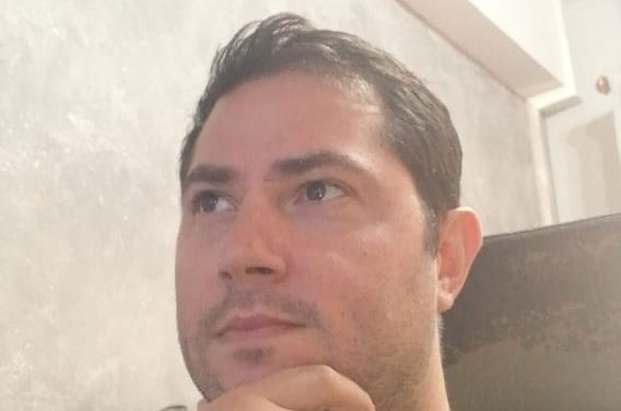 Anthony Constantinou Explain How Savvy Property Buyers will Save Money in London real estate market