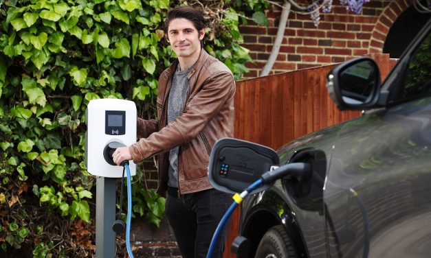 Brits Willing to Give Up Foreign Travel, Eating Meat, and Buying New Clothes to Support Fight Against Climate Change