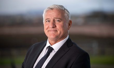 Cardiff-based developer appoints new Regional Operations Director
