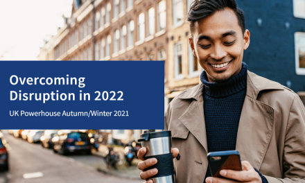 Cardiff Predicted To Be A Top 10 Performer For Employment Growth In 2022