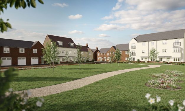 LOVELL DOUBLES PROFIT IN LATEST FINANCIAL RESULTS