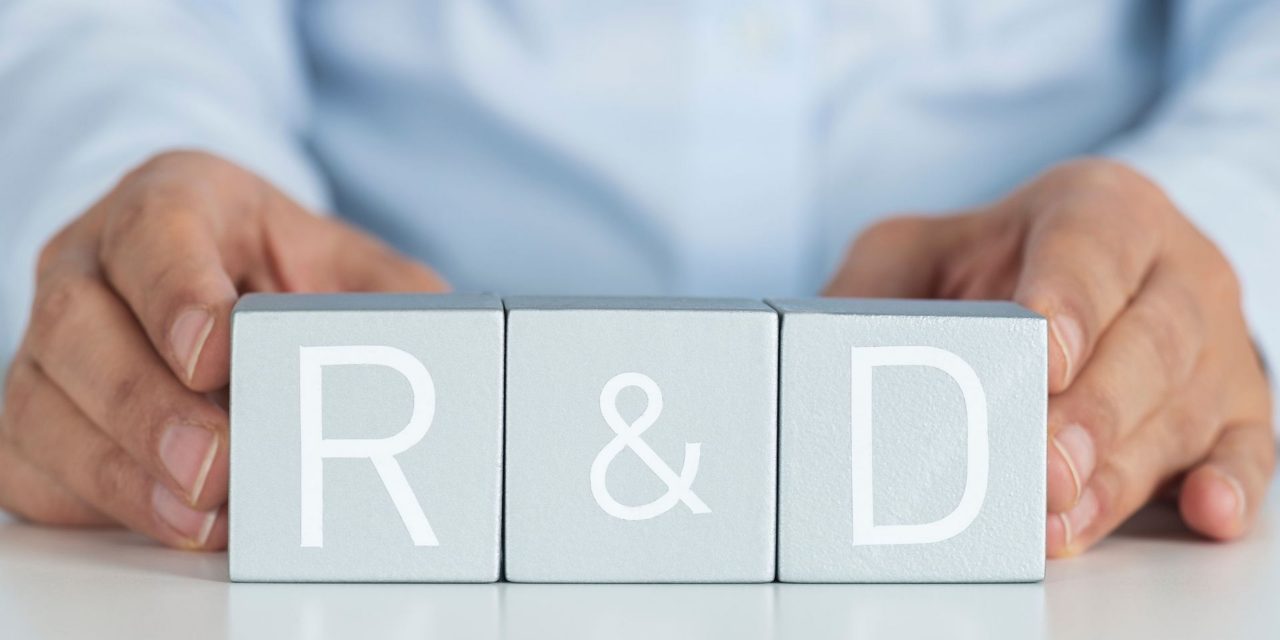 Experts believe companies in Wales are missing out on tens of thousands of pounds in tax relief