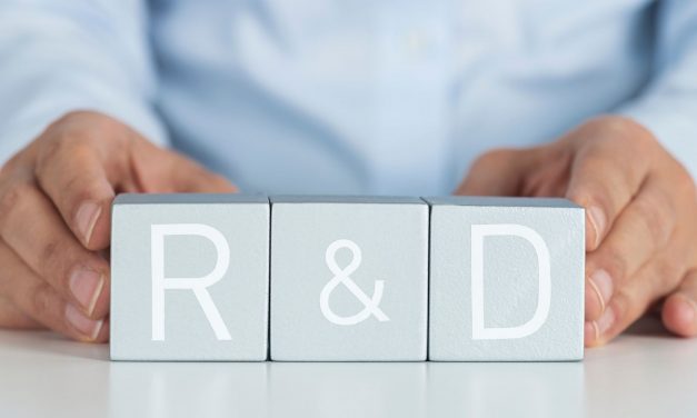Experts believe companies in Wales are missing out on tens of thousands of pounds in tax relief