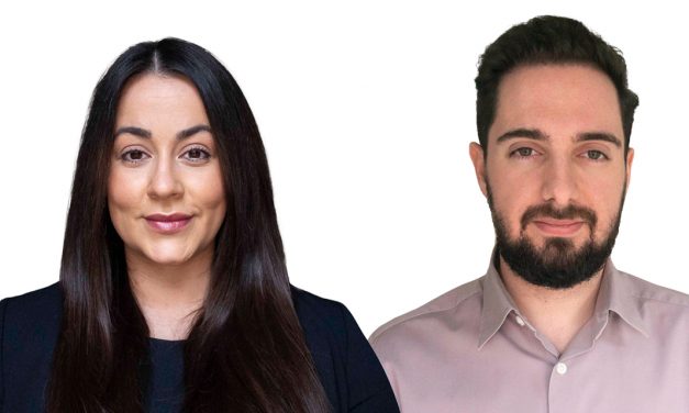Excello Law increases investment in leadership team to support national growth ambitions