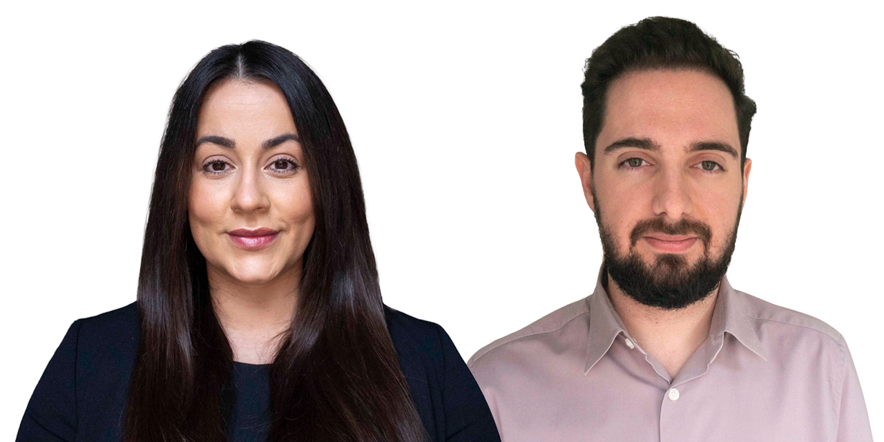 Excello Law increases investment in leadership team to support national growth ambitions