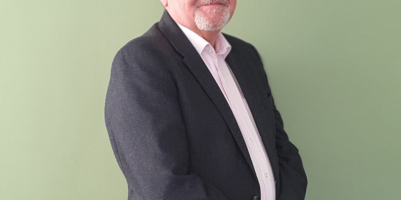 South Wales-based partnerships developer appoints new land manager