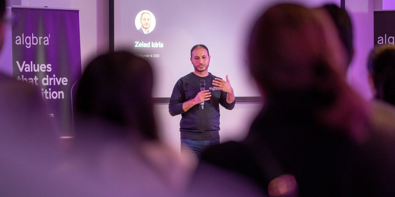 Sustainable FinTech brings UK roadshow to Cardiff after finding 75% of people in Wales want more ethical banking