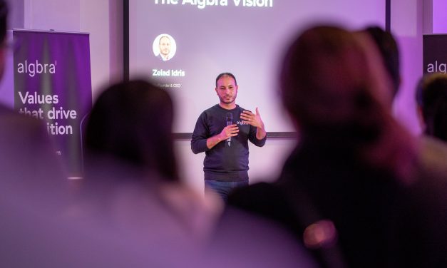 Sustainable FinTech brings UK roadshow to Cardiff after finding 75% of people in Wales want more ethical banking