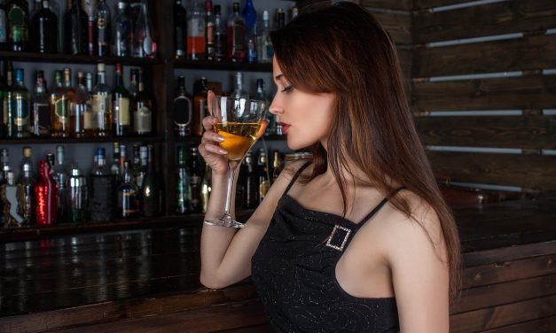 Your New Favourite Hot Spot: What You Need to Know for Creating Your Own Bar