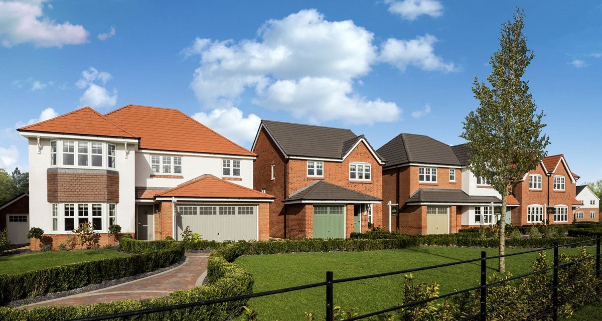 CASTLE GREEN RETAINS FIVE-STAR RATING