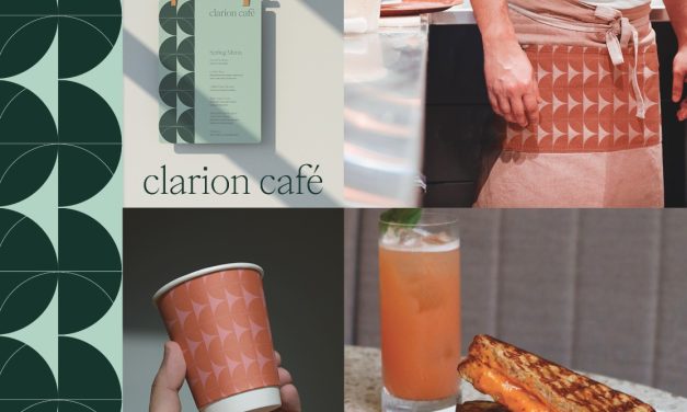 CHOICE HOTELS EMEA COMMENCES CLARION BRAND REFRESH