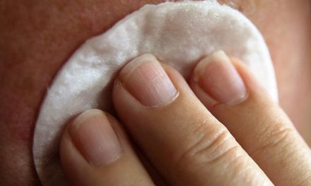 The Ultimate Guide to Your Post-Workout Skincare Routine