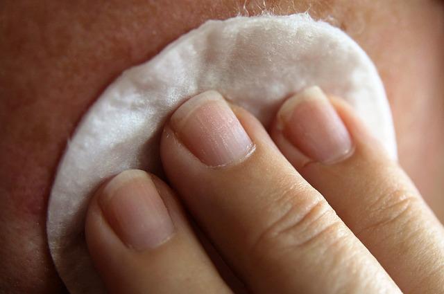 The Ultimate Guide to Your Post-Workout Skincare Routine