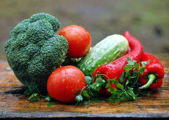 The Foods to Add to Your Diet for Perfect Skin – Whatever Your Skin Type