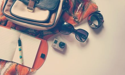3 Unusual Family-Friendly Holidays You Need to Consider