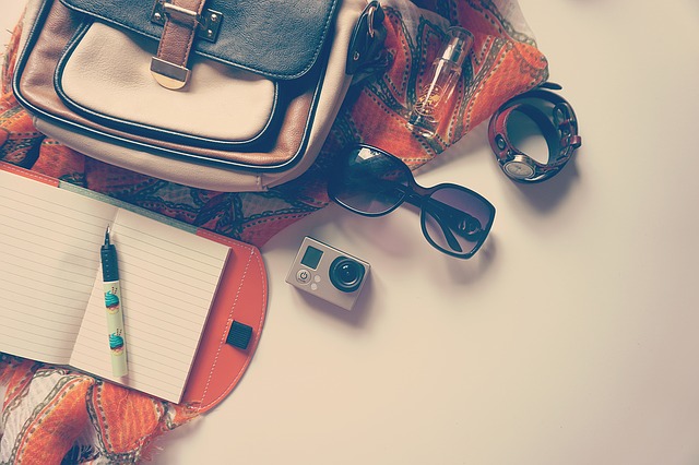 3 Unusual Family-Friendly Holidays You Need to Consider