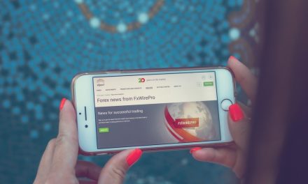 Forex CRM: Get the Most Out of Your Tools