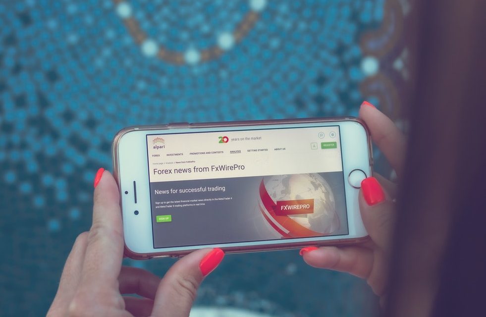 Forex CRM: Get the Most Out of Your Tools