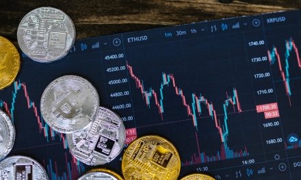How Bitcoin Payments Can Benefit Your Business